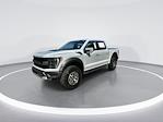 2023 Ford F-150 SuperCrew Cab 4WD, Pickup for sale #AB59886 - photo 4