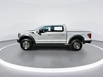 2023 Ford F-150 SuperCrew Cab 4WD, Pickup for sale #AB59886 - photo 6