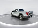 2023 Ford F-150 SuperCrew Cab 4WD, Pickup for sale #AB59886 - photo 2