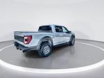 2023 Ford F-150 SuperCrew Cab 4WD, Pickup for sale #AB59886 - photo 11