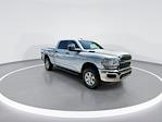 2023 Ram 2500 Crew Cab 4WD, Pickup for sale #AB59888 - photo 3