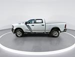 2023 Ram 2500 Crew Cab 4WD, Pickup for sale #AB59888 - photo 6