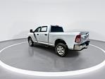 2023 Ram 2500 Crew Cab 4WD, Pickup for sale #AB59888 - photo 2