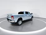 2023 Ram 2500 Crew Cab 4WD, Pickup for sale #AB59888 - photo 11