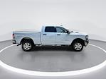 2023 Ram 2500 Crew Cab 4WD, Pickup for sale #AB59888 - photo 13