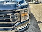 2022 Ford F-150 SuperCrew Cab 4WD, Pickup for sale #AB59911 - photo 17