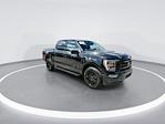 2022 Ford F-150 SuperCrew Cab 4WD, Pickup for sale #AB59911 - photo 3