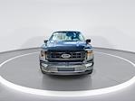 2022 Ford F-150 SuperCrew Cab 4WD, Pickup for sale #AB59911 - photo 5