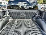 2022 Ford F-150 SuperCrew Cab 4WD, Pickup for sale #AB59911 - photo 14