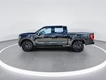 2022 Ford F-150 SuperCrew Cab 4WD, Pickup for sale #AB59911 - photo 6