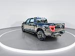 2022 Ford F-150 SuperCrew Cab 4WD, Pickup for sale #AB59911 - photo 2