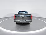 2022 Ford F-150 SuperCrew Cab 4WD, Pickup for sale #AB59911 - photo 9