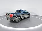 2022 Ford F-150 SuperCrew Cab 4WD, Pickup for sale #AB59911 - photo 11