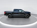 2022 Ford F-150 SuperCrew Cab 4WD, Pickup for sale #AB59911 - photo 13