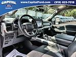 2022 Ford F-150 SuperCrew Cab 4WD, Pickup for sale #AB59914 - photo 19