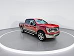 2022 Ford F-150 SuperCrew Cab 4WD, Pickup for sale #AB59914 - photo 3