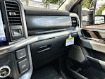 2022 Ford F-150 SuperCrew Cab 4WD, Pickup for sale #AB59914 - photo 28