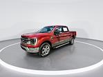 2022 Ford F-150 SuperCrew Cab 4WD, Pickup for sale #AB59914 - photo 5