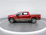 2022 Ford F-150 SuperCrew Cab 4WD, Pickup for sale #AB59914 - photo 6