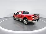 2022 Ford F-150 SuperCrew Cab 4WD, Pickup for sale #AB59914 - photo 2