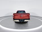 2022 Ford F-150 SuperCrew Cab 4WD, Pickup for sale #AB59914 - photo 7