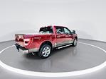 2022 Ford F-150 SuperCrew Cab 4WD, Pickup for sale #AB59914 - photo 8