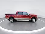 2022 Ford F-150 SuperCrew Cab 4WD, Pickup for sale #AB59914 - photo 9