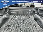 Used 2022 Ford F-150 XLT SuperCrew Cab 4WD, Pickup for sale #AB59918 - photo 16