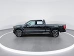 Used 2022 Ford F-150 XLT SuperCrew Cab 4WD, Pickup for sale #AB59918 - photo 4