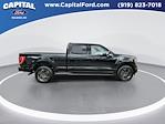 Used 2022 Ford F-150 XLT SuperCrew Cab 4WD, Pickup for sale #AB59918 - photo 7