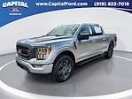 2022 Ford F-150 SuperCrew Cab 4WD, Pickup for sale #AB59948 - photo 1