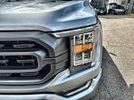 2022 Ford F-150 SuperCrew Cab 4WD, Pickup for sale #AB59948 - photo 11