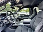 2022 Ford F-150 SuperCrew Cab 4WD, Pickup for sale #AB59948 - photo 18