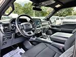 2022 Ford F-150 SuperCrew Cab 4WD, Pickup for sale #AB59948 - photo 19