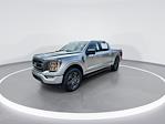 2022 Ford F-150 SuperCrew Cab 4WD, Pickup for sale #AB59948 - photo 5