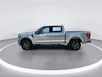 2022 Ford F-150 SuperCrew Cab 4WD, Pickup for sale #AB59948 - photo 6