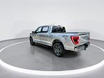 2022 Ford F-150 SuperCrew Cab 4WD, Pickup for sale #AB59948 - photo 2