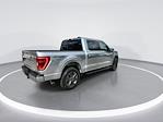 2022 Ford F-150 SuperCrew Cab 4WD, Pickup for sale #AB59948 - photo 8