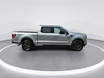 2022 Ford F-150 SuperCrew Cab 4WD, Pickup for sale #AB59948 - photo 9