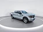 2021 Ford F-150 SuperCrew Cab 4WD, Pickup for sale #AB59976 - photo 10