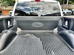 2021 Ford F-150 SuperCrew Cab 4WD, Pickup for sale #AB59976 - photo 16