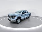 2021 Ford F-150 SuperCrew Cab 4WD, Pickup for sale #AB59976 - photo 3