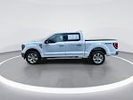 2021 Ford F-150 SuperCrew Cab 4WD, Pickup for sale #AB59976 - photo 4