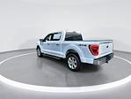 2021 Ford F-150 SuperCrew Cab 4WD, Pickup for sale #AB59976 - photo 2