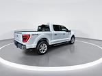 2021 Ford F-150 SuperCrew Cab 4WD, Pickup for sale #AB59976 - photo 6