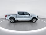 2021 Ford F-150 SuperCrew Cab 4WD, Pickup for sale #AB59976 - photo 7