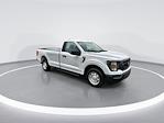 2023 Ford F-150 Regular Cab RWD, Pickup for sale #AB60011 - photo 3