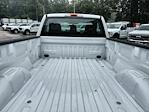 2023 Ford F-150 Regular Cab RWD, Pickup for sale #AB60011 - photo 14