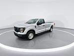 2023 Ford F-150 Regular Cab RWD, Pickup for sale #AB60011 - photo 4