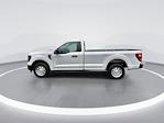 2023 Ford F-150 Regular Cab RWD, Pickup for sale #AB60011 - photo 6